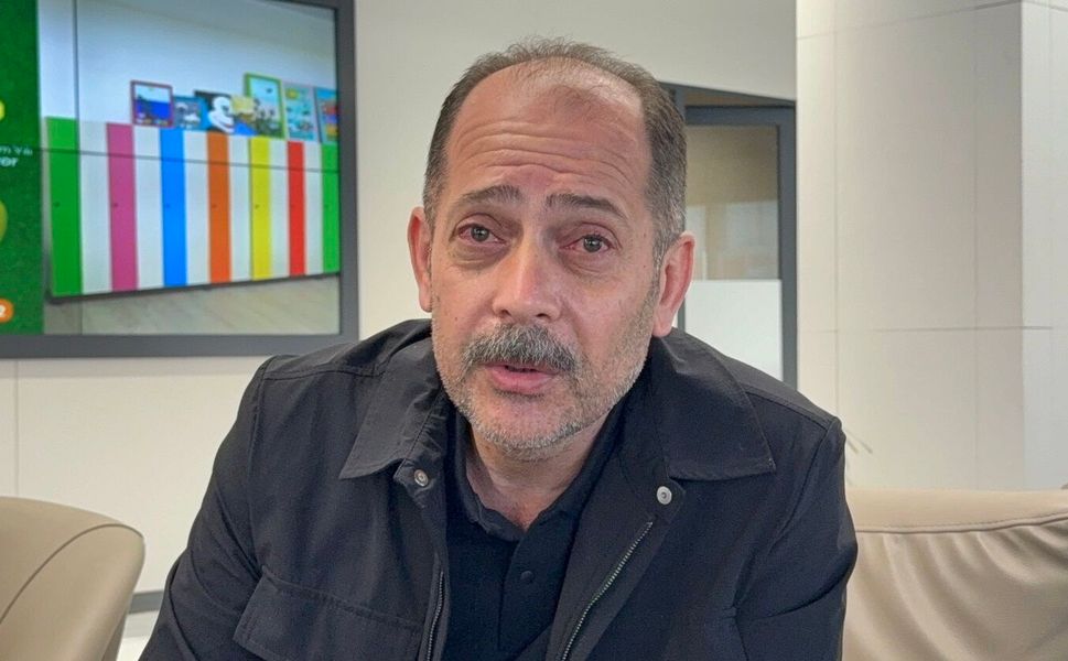 Saldırıda Ağır Yaralanan Almina'nın Babası: "Tüm Türkiye’den Dua Bekliyoruz"