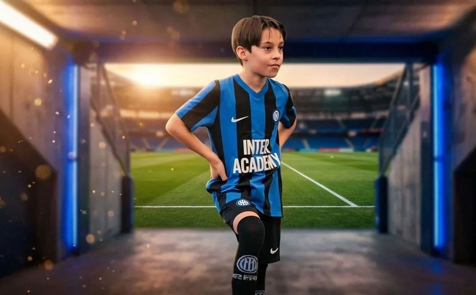 Afşinli Bayram Nabi’nin Adı Sahalarda Yaşayacak