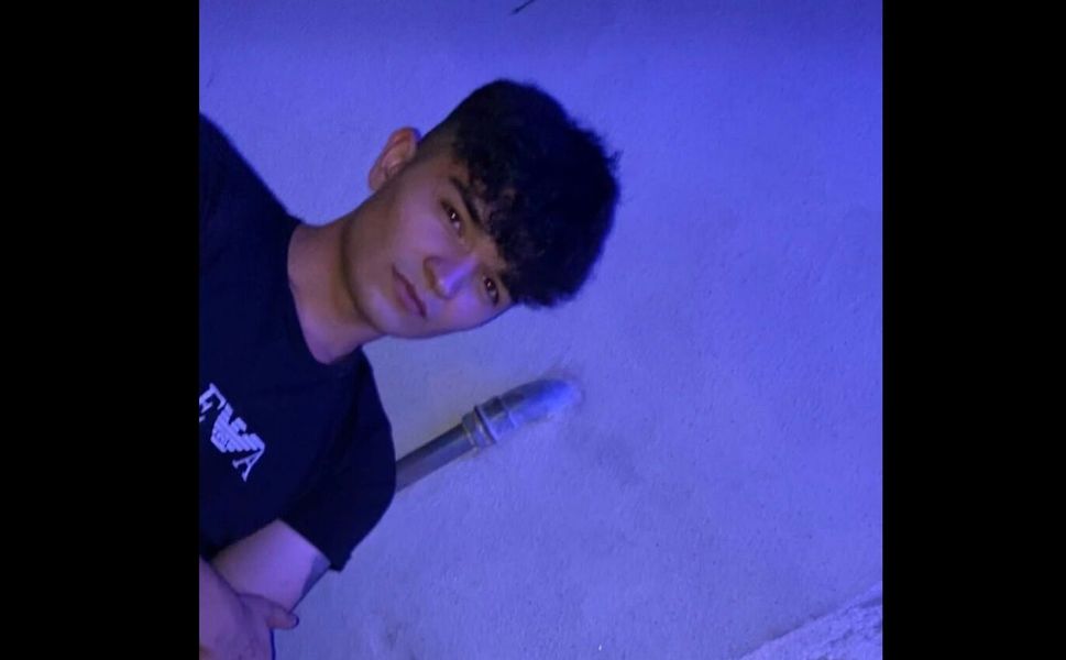 Büfede Silahla Başından Vurulan Genç Ölü Bulundu