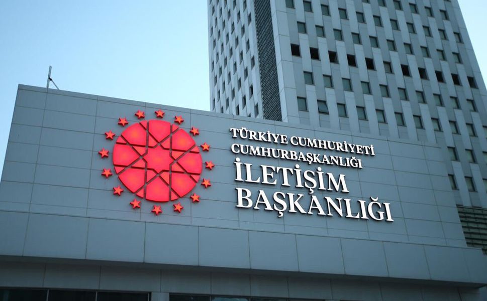 DMM, Kahramanmaraş'taki Saldırının Failinin 'Ölmediği' İddialarını Yalanladı