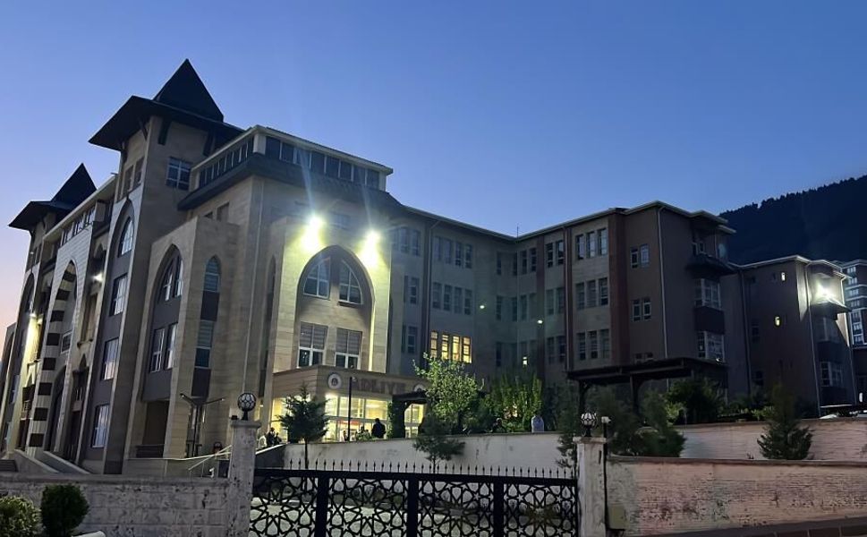 Ezgi Apartmanı Davasında Kritik Sözler: “Yıkımın nedeni net!”