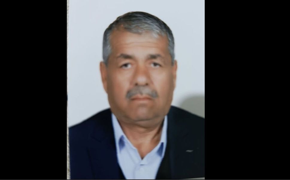 Hasan Pemik Vefat Etti