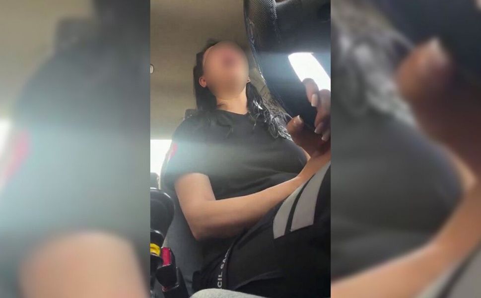 Kamera Kurup Ağladı, Bakanlık İnceleme Başlattı