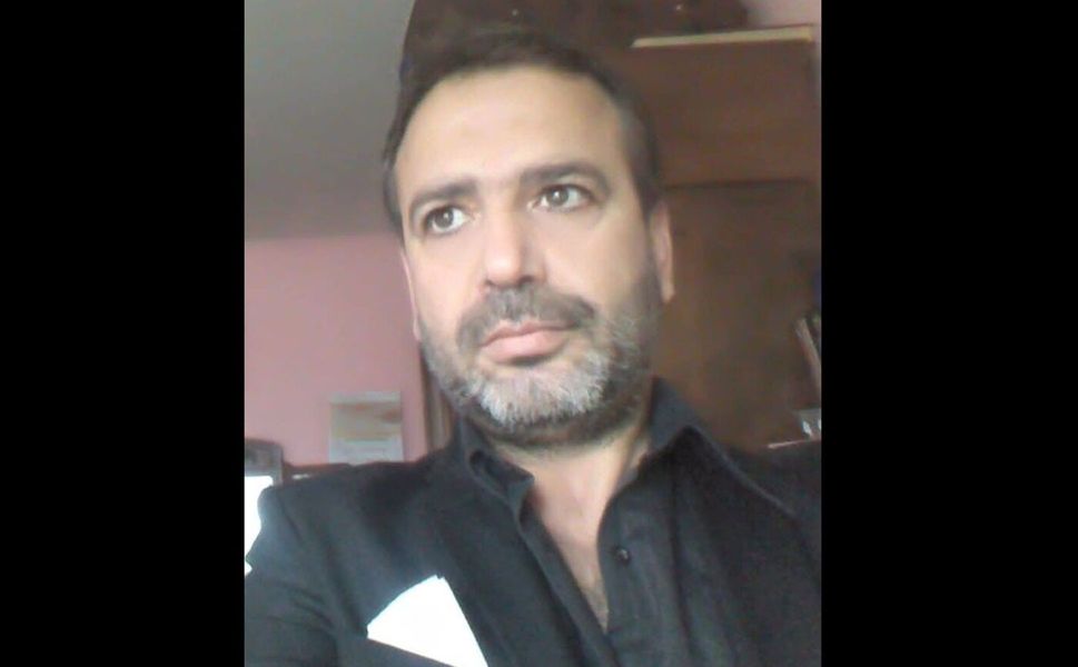 Mükremin Ceran Vefat Etti