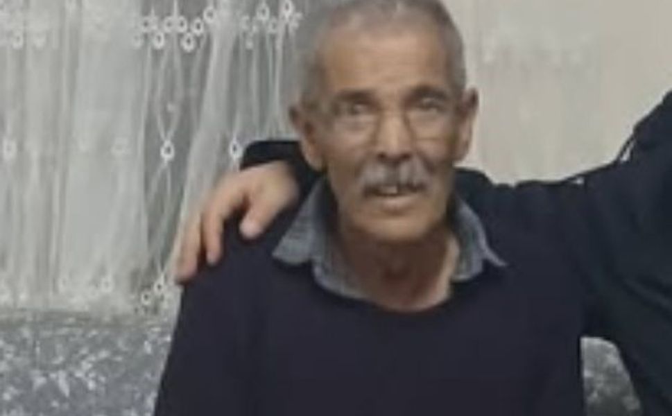 İsmail Kızılay Vefat Etti