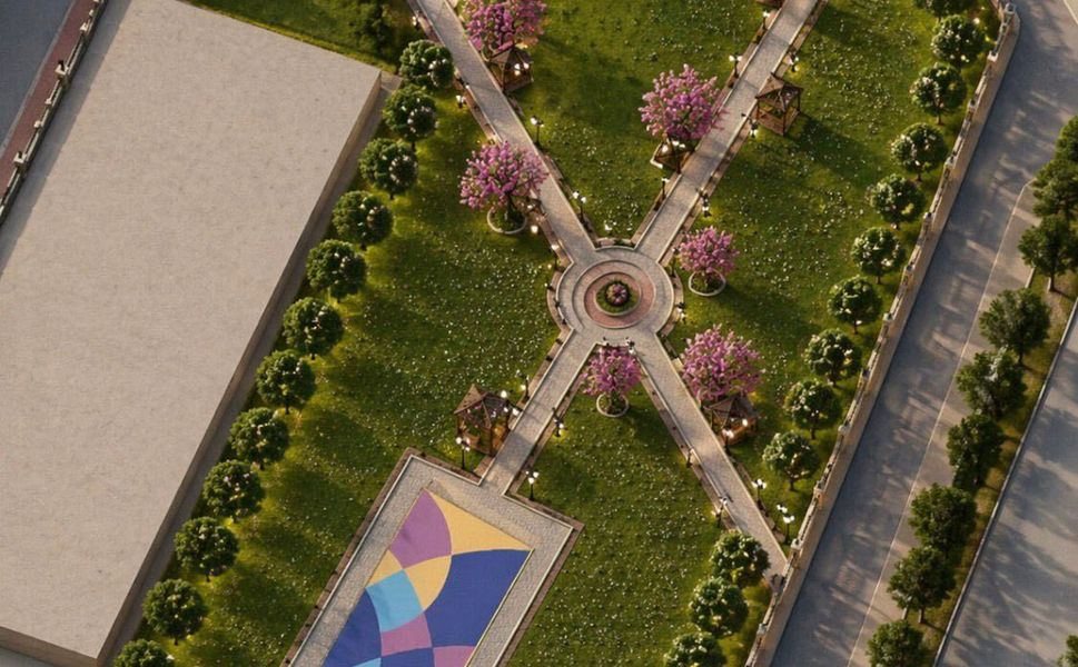 Şehit Öğretmen Ayla Kara’nın Adı Elbistan’da Yaşatılacak