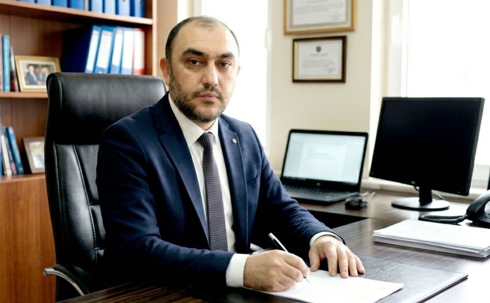 “Toplumsal Çürüme, Ekonomik ve Sosyal Geleceğimizi Tehdit Ediyor”