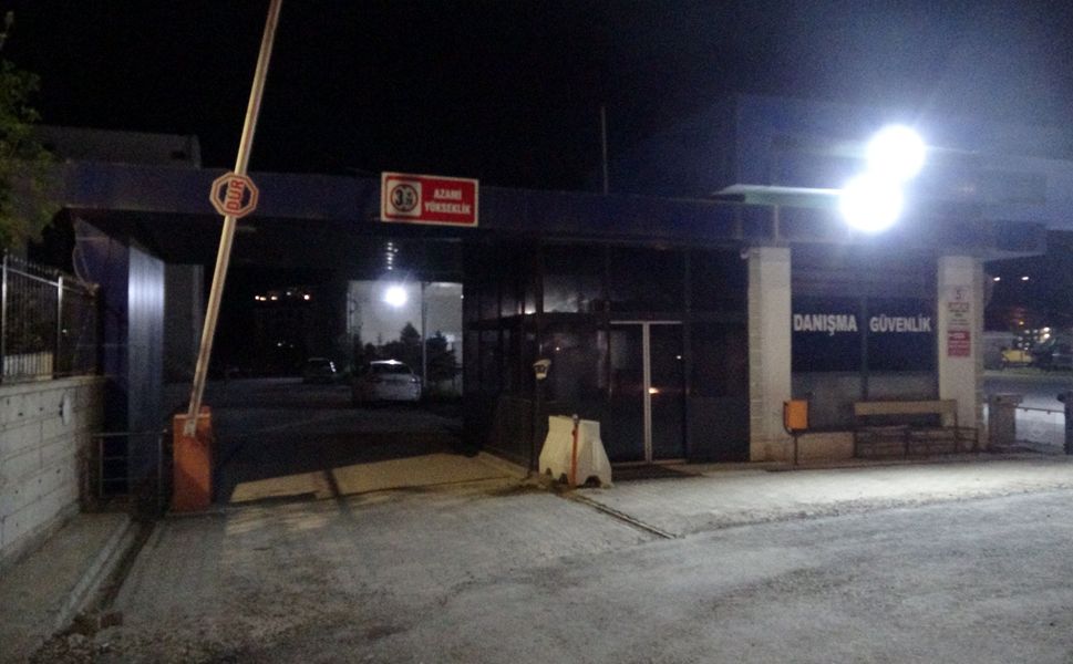 Okul Saldırısında Kritik Detay: Anne Tutuklandı