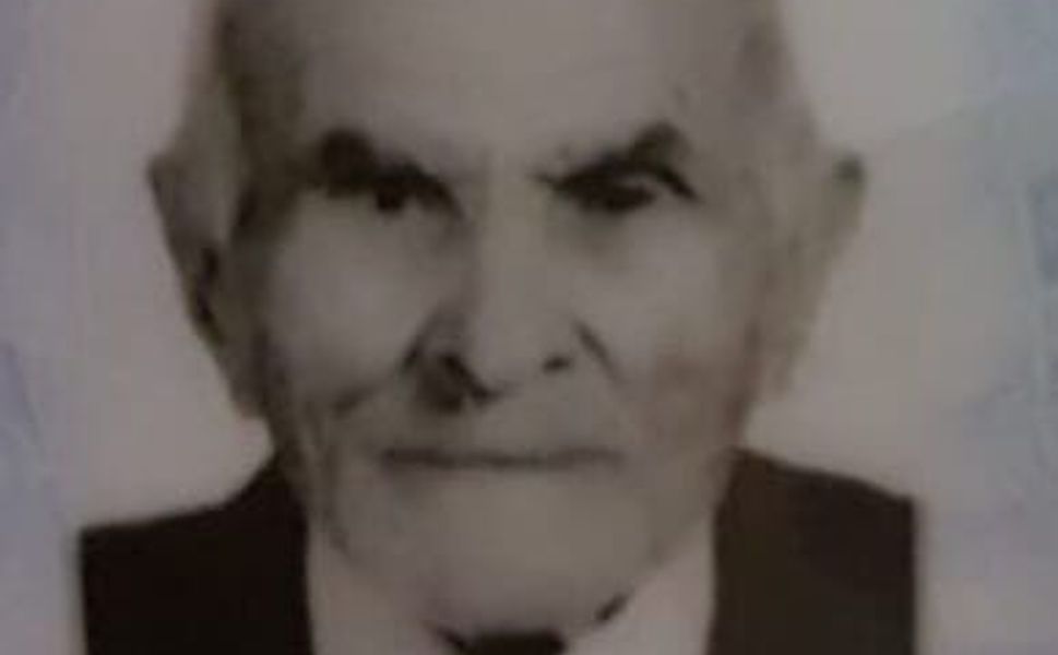 Yakup Kılınç Vefat Etti