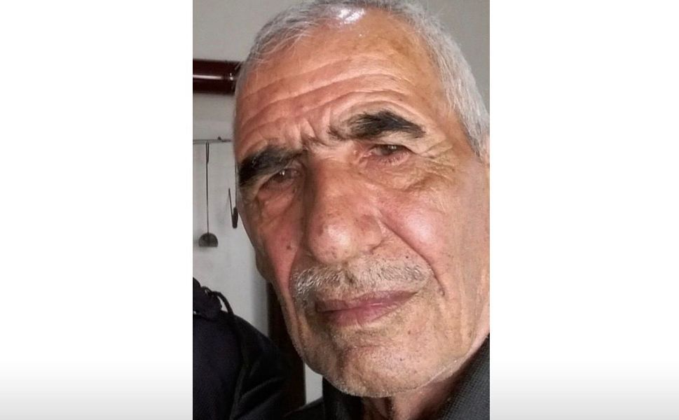 Yusuf Aslantaş Vefat Etti