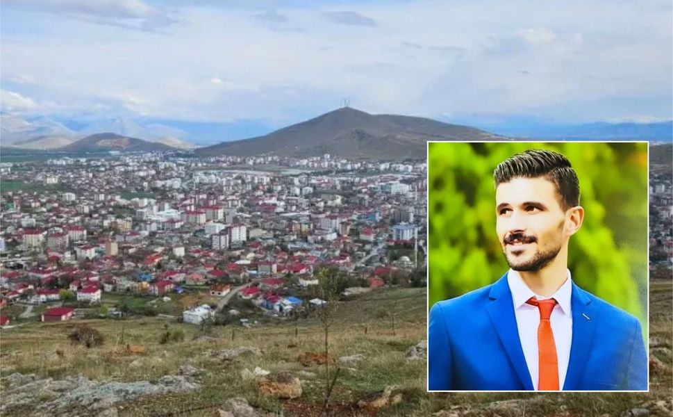 Afşin’de Çevre Temsilcisi Belirlenecek
