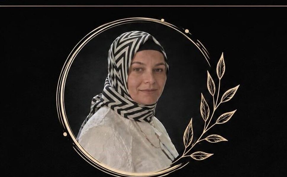 Feci Kaza: Öğretmen ve 3 Çocuğu Hayatını Kaybetti