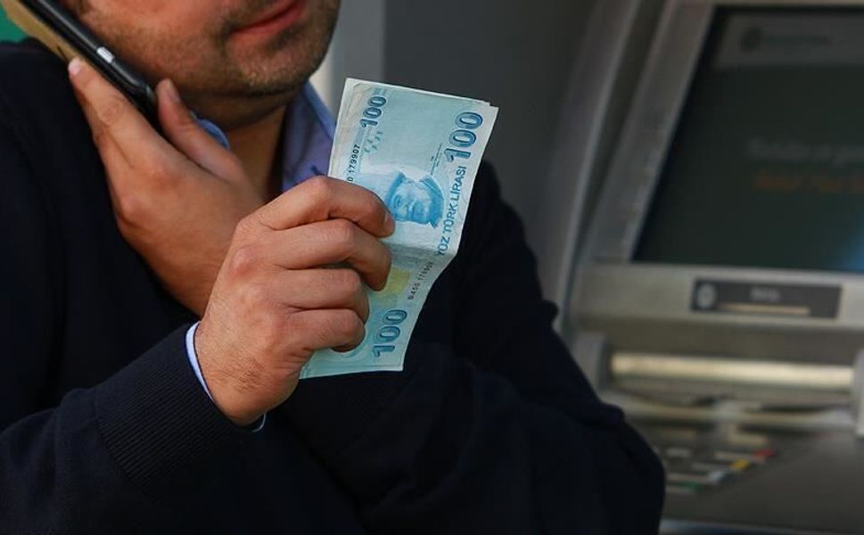 Kahramanmaraş’tan Dev Siber Operasyon: 80 Milyonluk Vurgun Ağı Çökertildi