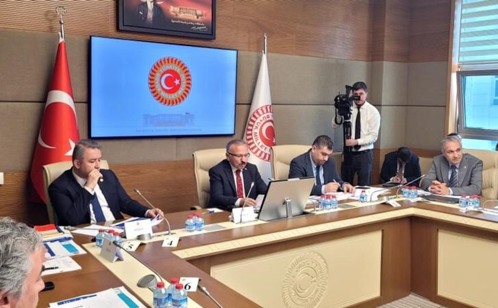 Okul Saldırılarını Araştırmak İçin Kurulan Komisyon Kahramanmaraş’a Geliyor