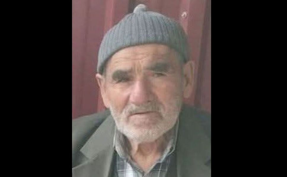 Sefer Kara Vefat Etti