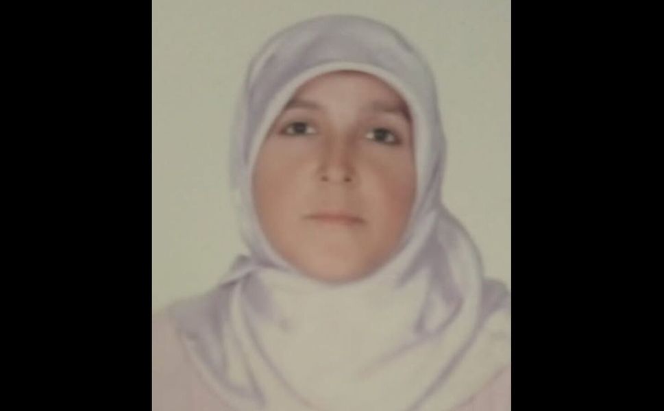 Selma Doğan Vefat Etti