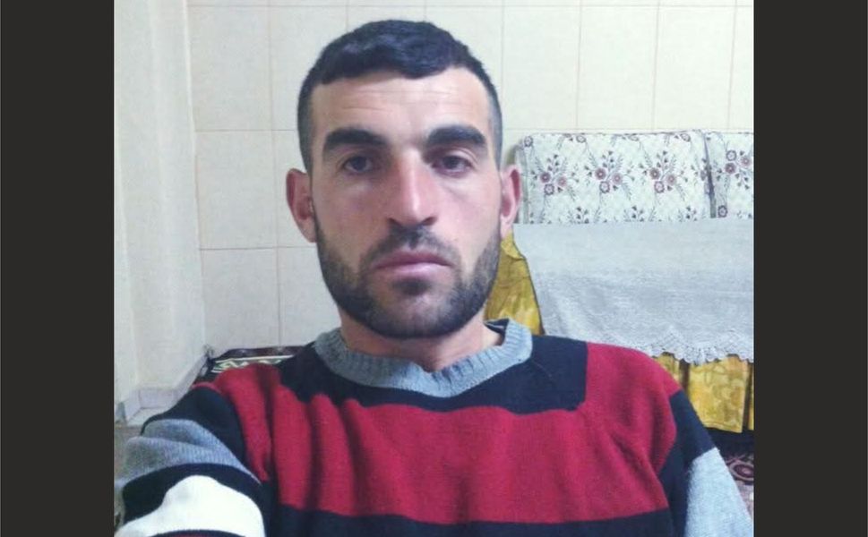 Oğlunun Ölüm Haberini Alan Baba Trafik Kazasında Hayatını Kaybetti