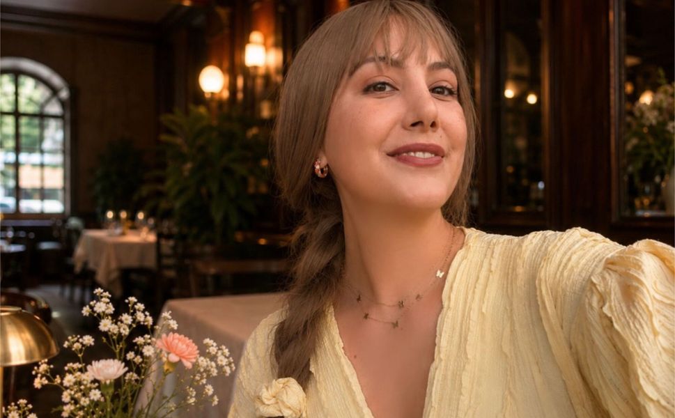 Afşinli Hatice İçin Kök Hücre Bağışı Kampanyası Düzenleniyor