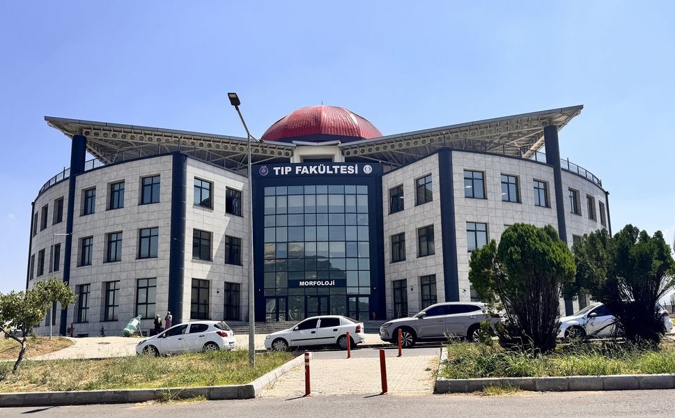 KSÜ’de Bağımlılıkla Mücadele İçin Yeni Ders Başlıyor