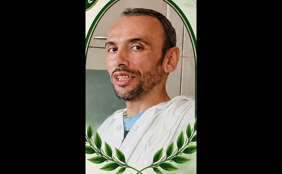 Abdullah Savaş Çelik Vefat Etti
