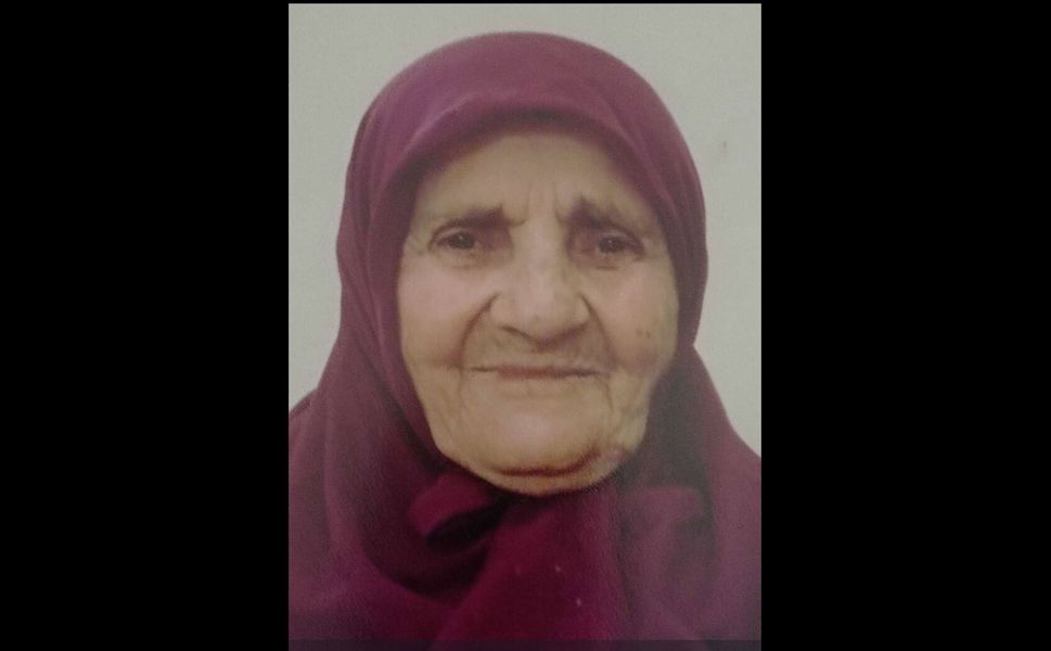 Cennet Gökdoğan Vefat Etti
