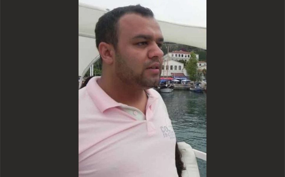 Isparta’da Yaşayan Afşinli Hemşehrimiz Kalp Krizi Sonucu Hayatını Kaybetti