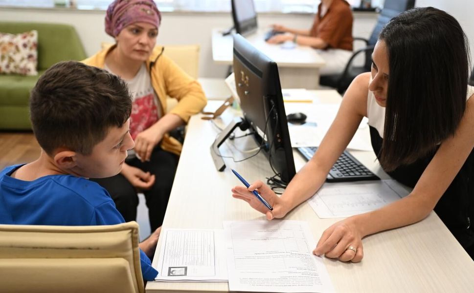 LGS Tercihleri Başladı: Afşinli Öğrenciler İçin Kritik Süreç