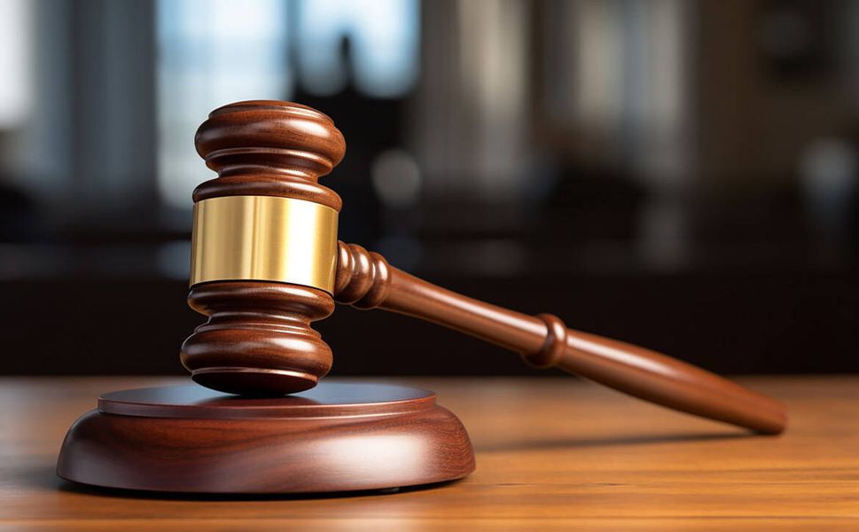 2 Kişinin Öldüğü Silahlı Kavgaya İlişkin Yargılama Sürdü
