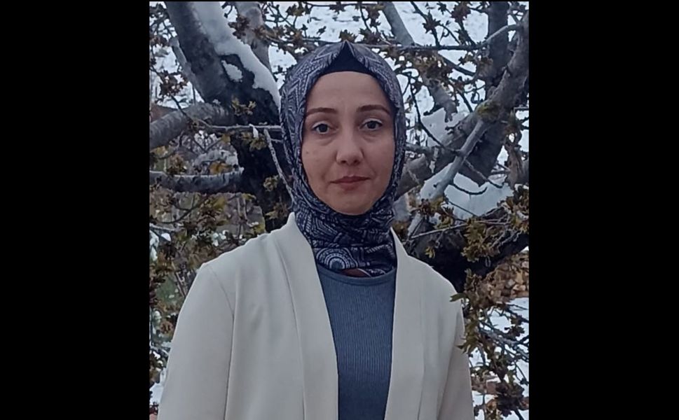 Meltem Taşyürek Vefat Etti