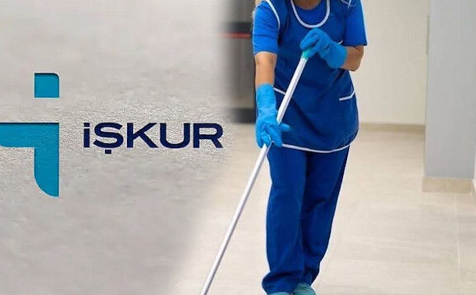 Kahramanmaraş’ta 1.000 Kişilik TYP İstihdamı Başlıyor: Tarihler Netleşti