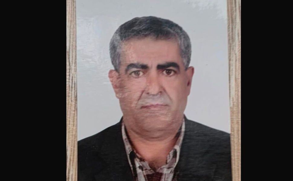 Tahir Mercimek Vefat Etti