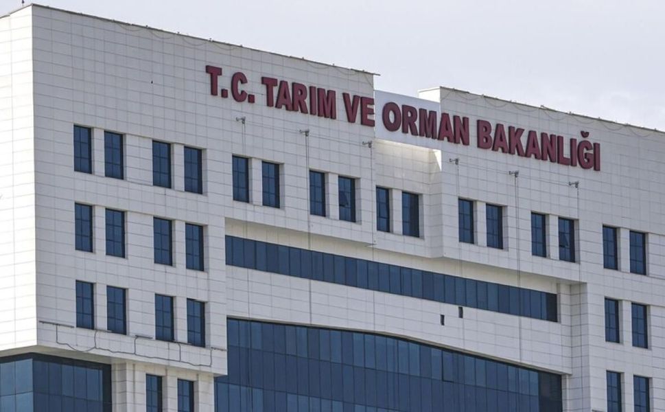Tarım ve Orman Bakanlığı 1.874 Sözleşmeli Personel Alımı Yapacak