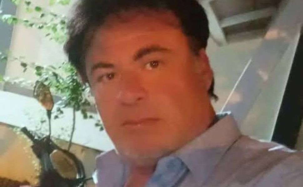 Murat Yapalak Vefat Etti