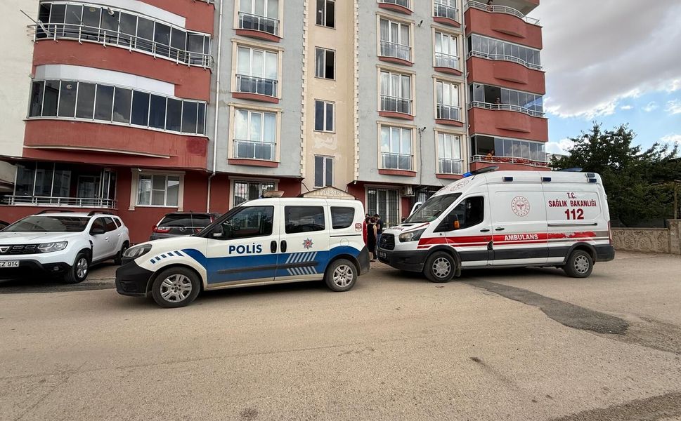 Afşin’de 2 Kişinin Hayatını Kaybettiği Olayda Detaylar Belli Oldu