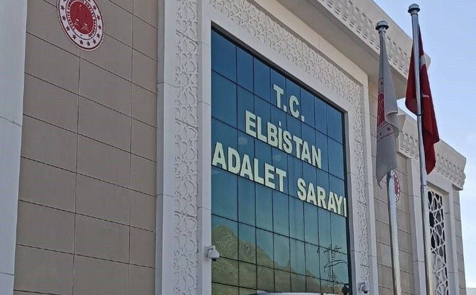 Düğün Magandalarına Geçit Yok: 4 Kişi Yakalandı