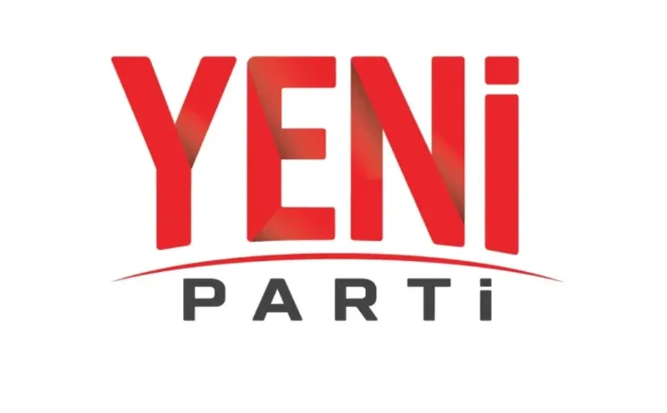 Yeni Parti Kahramanmaraş Teşkilatını Açıkladı