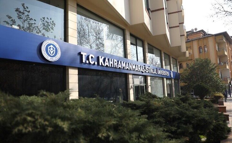 İstiklal Üniversitesi 19 Personel Alacak! Başvurular Başladı