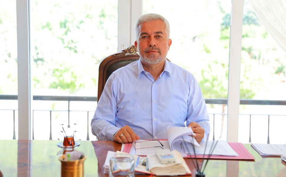 Kahramanmaraş’taki Okul Saldırısında Sanıklar İçin İstenen Cezalar Belli Oldu
