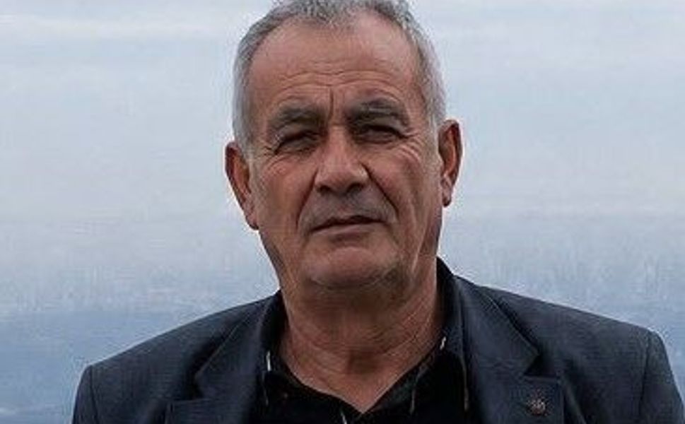Sefa Doğan Vefat Etti