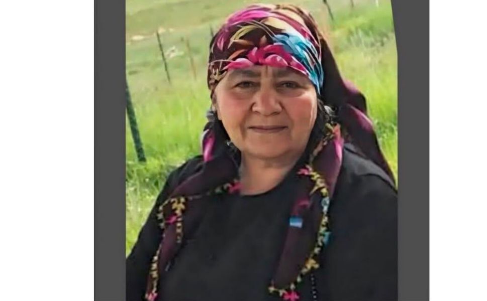 Besey Genç Vefat Etti