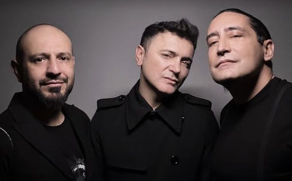 Yarın Kahramanmaraş’ta Zakkum Rüzgârı Esecek!