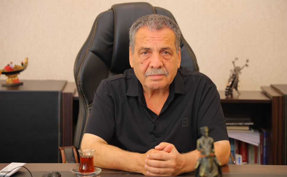 12 Eylül Mağduru Yıllar Sonra Anlattı: 95 Gün Sonra Gerçeği Öğrendi