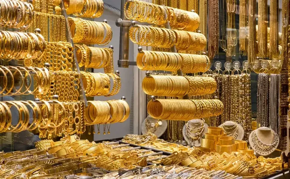 Altın Fiyatları Ne Kadar Oldu?