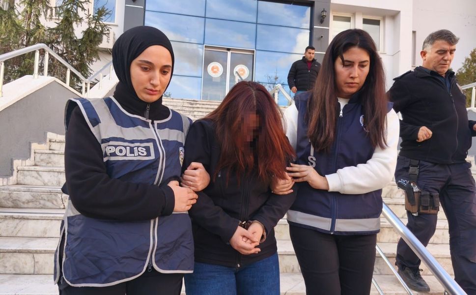 Bebeğe Şiddet Davasında Kritik Duruşma! Hemşire İçin Yeni Karar