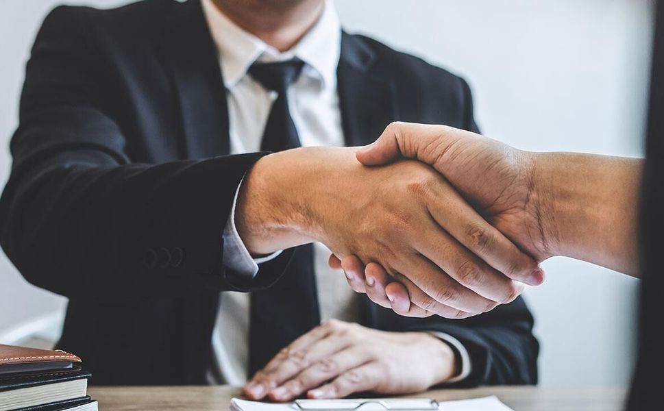 Belediye 25 Kişiyi İşe Alacak! Kimler Başvurabilecek?