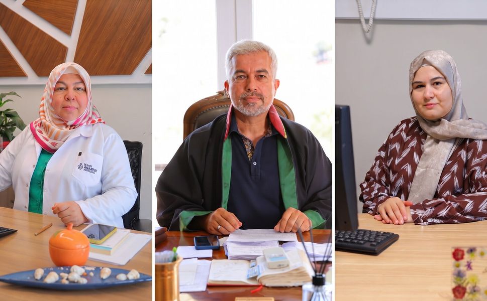 Kahramanmaraş ve Manisa Saldırıları Sonrası Uzmanlardan Kritik Uyarı