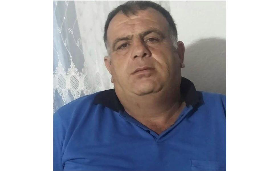 Mehmet Bozman Vefat Etti
