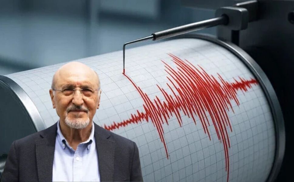 Saimbeyli Depremi Sonrası Dikkat Çeken Savrun Fayı Açıklaması