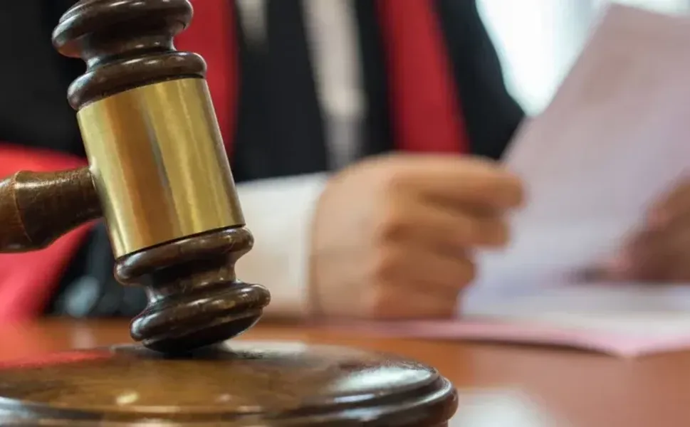 2 Kişinin Öldüğü Silahlı Kavga Davasında Mütalaa Açıklandı