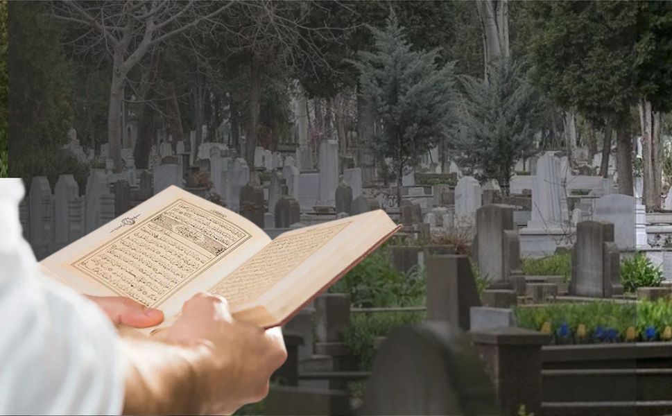 9. Kattan Düşen Afşinli Genç Kız Toprağa Verildi